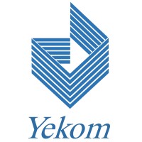 YEKOM Logo