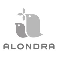 ALONDRA - DESIGN BABY FURNITURE Logo