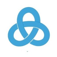 Pooja Logistics Private limited Logo