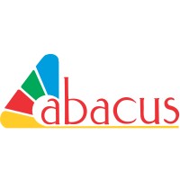 Abacus Software Services Pvt Ltd Logo