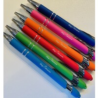 Forty-7accessories Logo