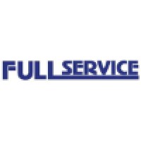 Fullservice Srl Logo