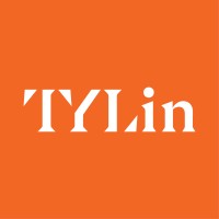 T.Y. Lin International Logo