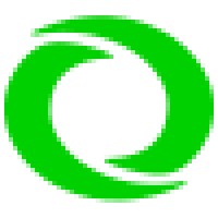 Oikoss Logo