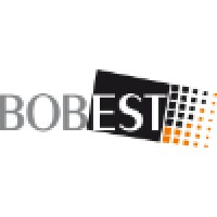 Administratiekantoor Bobest Logo