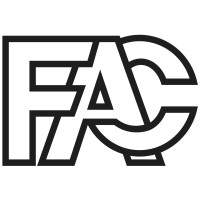 Financial Applications Corporation Logo