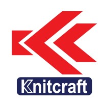KNITCRAFT APPARELS INTERNATIONAL PRIVATE LIMITED Logo