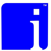 InvestorIntel Corp. Logo