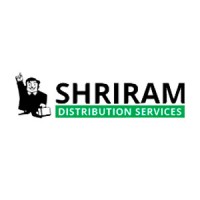 SHRIRAM DISTRIBUTION SERVICES PRIVATE LIMITED Logo