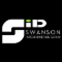 Swanson Interior Design Group Logo