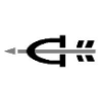 Entreprises Ulysse Logo