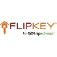 FlipKey Logo