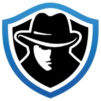 BlueHat Cyber Logo