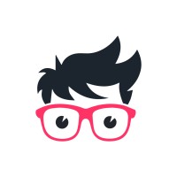Happy Brain Logo