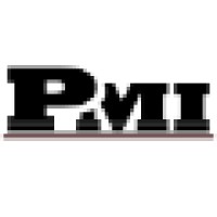 Precision Management Institute Logo