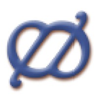 Evolution Development Group, LLC Logo