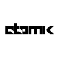 Atomik Logo