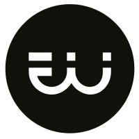 WEIJI Logo