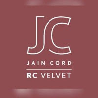 Jain Cord Industries Logo