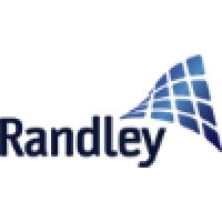Randley, LLC Logo