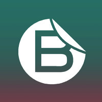 BeMyApp Logo