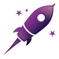 Launch Snap Logo