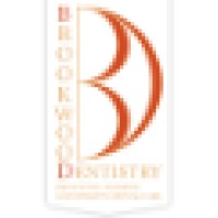 Brookwood Dentistry Logo