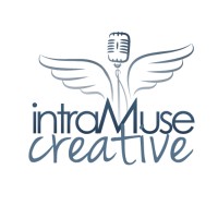 intraMuse Creative, LLC Logo