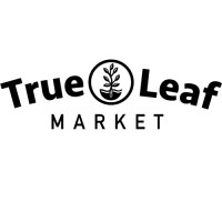 True Leaf Market Logo