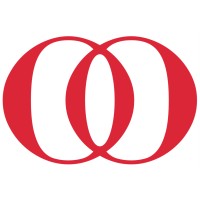 Tangoo Inc. Logo
