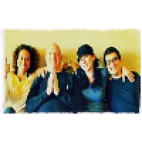 Independent Yoga Logo