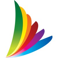 WEBSCHEDIO INDIA PRIVATE LIMITED Logo