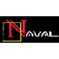 NAVAL EXPORTERS AND IMPORTERS PRIVATE LIMITED Logo