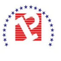 PARAMTECH CAD SERVICES PRIVATE LIMITED Logo