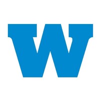 Western Weekender Logo