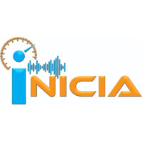 Inicia Corporation Logo