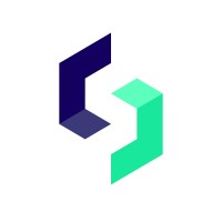 SLT Media Limited Logo