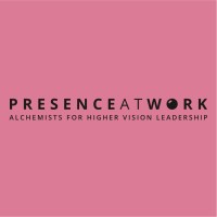 PresenceAtWork Logo