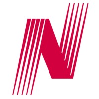 NICOLASA TRADING PRIVATE LIMITED Logo