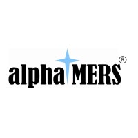 AlphaMERS Ltd Logo