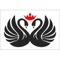 SVISCO INFRA SOLUTIONS PRIVATE LTD Logo