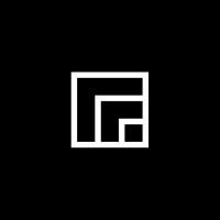 theFactor.e (part of 4NG) Logo