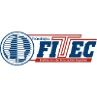 Tecnologica FITEC Logo