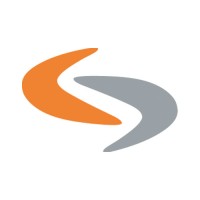 Bit Communication Logo