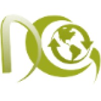 Dewan Group Logo