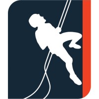 Rebteknikeren ApS Logo