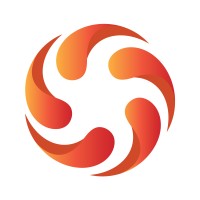 Bespoke Logo