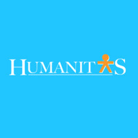 Humanitas Administradora de Riesgos Logo
