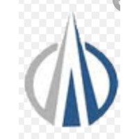 AVR INFRASPACE PRIVATE LIMITED Logo