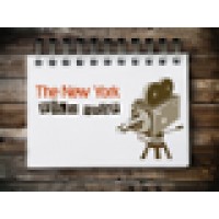 New York Film Shop Logo